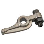 Rocker Arm Assembly F61-300