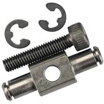 Rocker Arm Support Assembly FS91-240