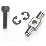 Rocker Arm Support Assembly FS-40-48S