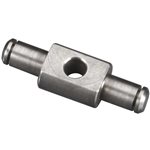 Rocker Support FS110A