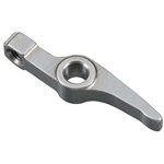 Rocker Arm FS115A-P