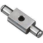 Rocker Support FS155A-P
