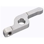 Rocker Arm FS95V