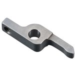 Rocker Arm FS62V
