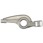 Rocker Arm F61-300