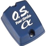 Rocker Cover FS56A