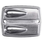 Rocker Cover 120 Surpass