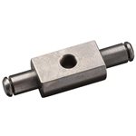 Rocker Cover Support GF40