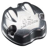 Rocker Cover GF40