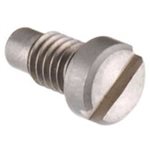 Rotor Guide Screw #10A