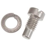 Rotor Guide Screw F90-300