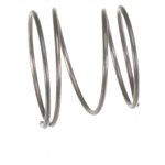 Rotor Spring #4B/#4D/#4C