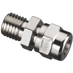 Rotor Stop Holder #2K/74