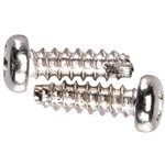 Needle Assembly Screw .65 LA