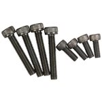 23763000 Screw Set .21 VZ-R VZB (10)