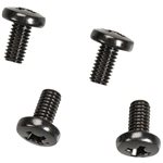 Cover Fitting Screw FL-70 (4)