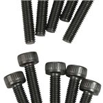 Cylinder Head Screws 120AX (10)