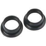Exhaust Seal O-Ring (2)