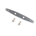 Steering Arm .21 XM