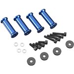 Standoff 5x44.5mm 1-3/4" GT55 (4)