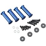 Standoff 5x50.8mm 2" GT55 (4)