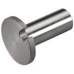 Start Shaft .18 CV-RX
