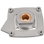 Rear Adapter .18 CV-RX