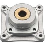 Rear Adapter .18 TM