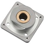 Rear Adapter Roto Start .30VG/.21VG