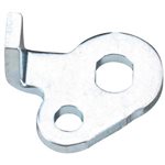Lever Outer WLA-2 GT55