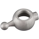 Ball Link #3 20K