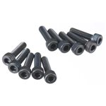 Rocker Cover Retaining Screws FS-200S