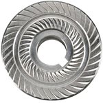 Drive Washer 120AX