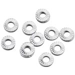 Lock Washer 3mm