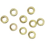 Lock Washer 5mm