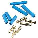 Connector Set OMA-50