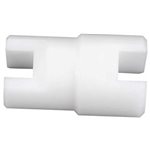 Crankshaft Clamp .32-.46