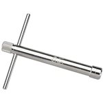 Socket Wrench