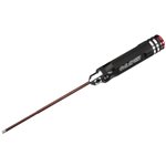 Speed Hex Wrench Driver 2.0mm