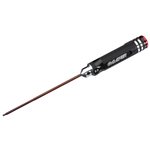Speed Hex Wrench Ball Driver 2.0mm