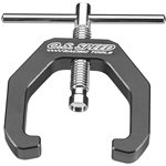 Speed Flywheel Puller