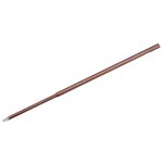 Speed Hex Driver Replacement Tip 1.5