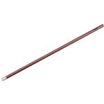 Speed Hex Driver Replacement Tip 2.5