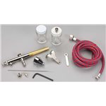 Talon Siphon Feed Set