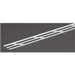 Stair Rail O