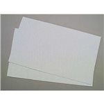 Corrugated Siding (2) O
