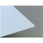 Smooth Stucco (2)