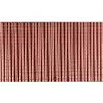 Spanish Tile (2) G