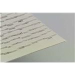 Wood Shake Shingle (2) O
