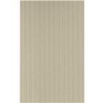 Corrugated Rib Roof (2) O